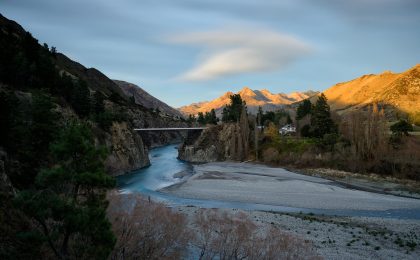 Why Hurunui District Council Rates Hedgebook