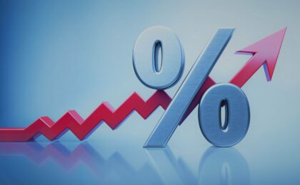 Why use an interest rate swap and how does it work?