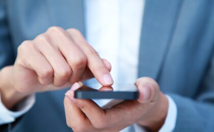 How to ‘Fast Forward’ Valuations as an FX Broker