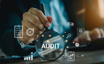 Why Independent Financial Instrument Valuations Matter for Audit Confidence