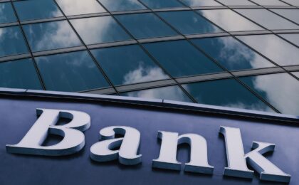 How Banks Can Support You in Managing Foreign Exchange Risk