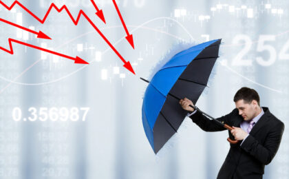 5 Ways Hedgebook Supports Your FX Mark-to-Market Needs