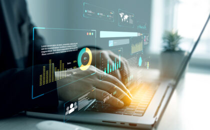 Mark-to-Market in a Time of FX Uncertainty