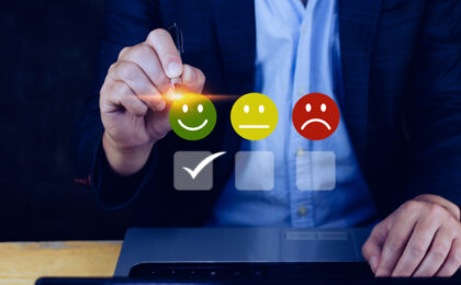 Hedgebook 2025 Annual User Survey Results