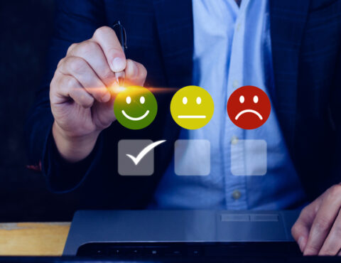 2025 Hedgebook Annual User Survey