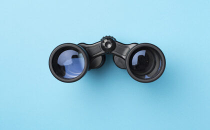 What I Am Seeing in Engaging with Hedgebook