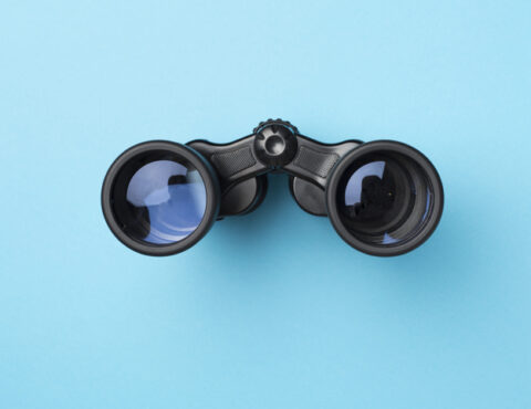 What you can see in engaging with Hedgebook