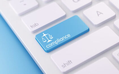 What you need to know about managing FRS 102 changes