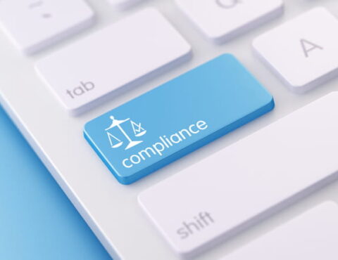 FRS 102 Compliance