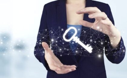 TRMS: Unlocking Hedging Activity for FX Sales Teams