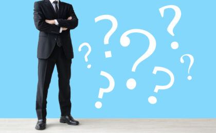 Treasury Risk Management Solutions (TRMS) Guide for Corporate Treasurers